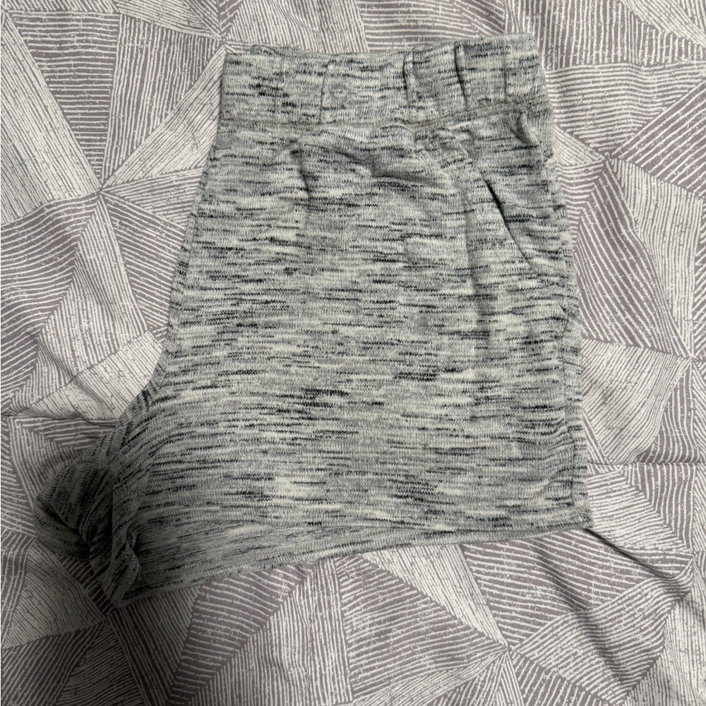 Aerie Women’s Lounge Shorts